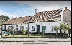 Het Relax Hoeveke
